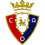 Osasuna II
