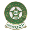 Olympique Khouribga
