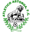 Atlético Astorga
