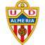 Almería II