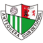Antequera
