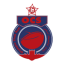 Olympique Safi