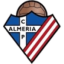 Polideportivo Almería