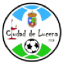 Ciudad de Lucena