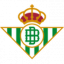 Real Betis II