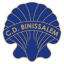 Binissalem