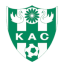 KAC Kenitra
