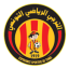 ES Tunis