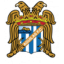 Águilas