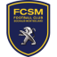 Sochaux II