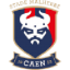 Caen II