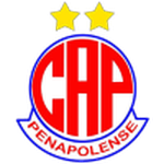 Penapolense Penapolense