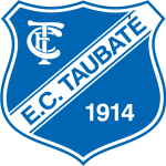 Taubaté Taubaté