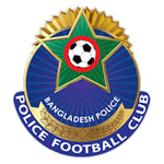 Bangladeş Police