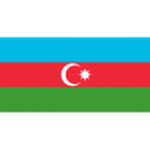 Azerbaycan U19