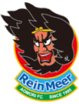 Reinmeer Aomori
