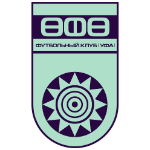 FC UFA FC UFA