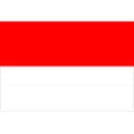 Endonezya U23