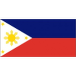 Filipinler U23