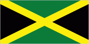 Jamaika U20