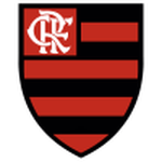 Flamengo U20 Flamengo U20