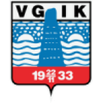 Vittsjö