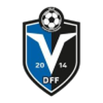 Växjö