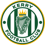 Kerry Kerry