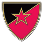 Estrella Roja Estrella Roja