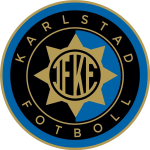 IF Karlstad IF Karlstad