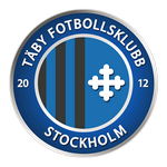 Täby Täby
