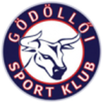 Gödöllő Gödöllő