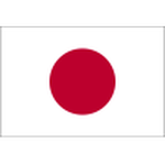 Japonya