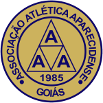 Aparecidense Aparecidense