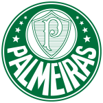 Palmeiras Palmeiras