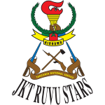 JKT Tanzanya