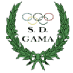 Gama Gama