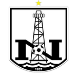 Neftchi Neftchi