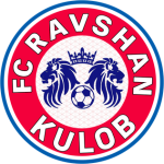Ravshan Ravshan