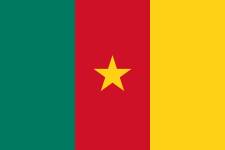Kamerun U17
