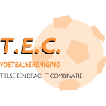TEC TEC