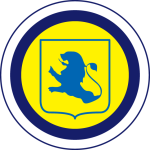 FC Lisse FC Lisse