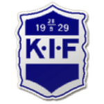 Kungsängen Kungsängen