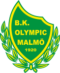 Olympic Olympic