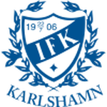 Karlshamn Karlshamn