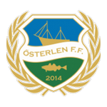 Österlen Österlen