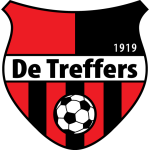 De Treffers De Treffers