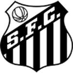 Santos Santos