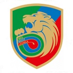 Miedź Legnica II