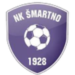 Šmartno Šmartno